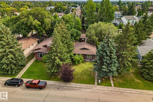 5111 40 Avenue Nw, Edmonton, AB 