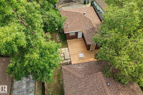 5111 40 Avenue Nw, Edmonton, AB 