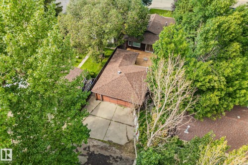 5111 40 Avenue Nw, Edmonton, AB 