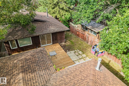 5111 40 Avenue Nw, Edmonton, AB 
