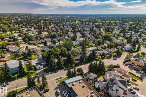 5111 40 Avenue Nw, Edmonton, AB 