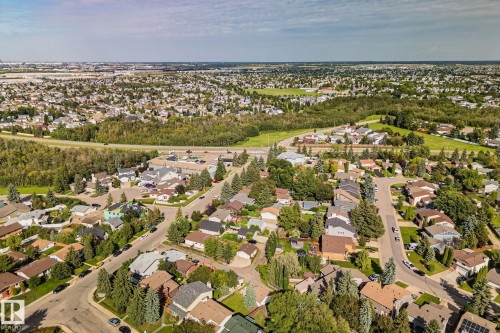 5111 40 Avenue Nw, Edmonton, AB 