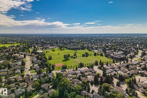 5111 40 Avenue Nw, Edmonton, AB 