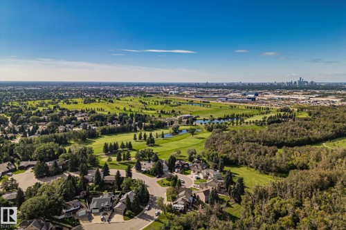 5111 40 Avenue Nw, Edmonton, AB 