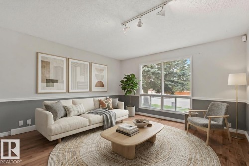 5111 40 Avenue Nw, Edmonton, AB 