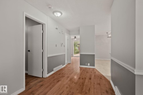 5111 40 Avenue Nw, Edmonton, AB 
