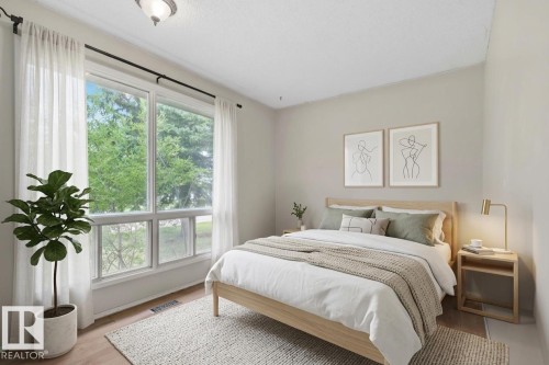 5111 40 Avenue Nw, Edmonton, AB 
