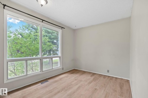 5111 40 Avenue Nw, Edmonton, AB 