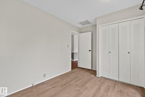 5111 40 Avenue Nw, Edmonton, AB 
