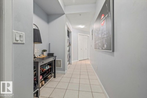 #704 9939 109 Street Nw, Edmonton, AB - Indoor Photo Showing Other Room