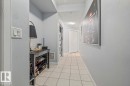 #704 9939 109 Street Nw, Edmonton, AB  - Indoor Photo Showing Other Room 