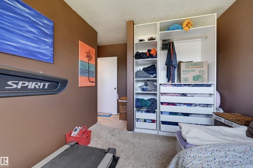 16112 108 Avenue Nw, Edmonton, AB - Indoor