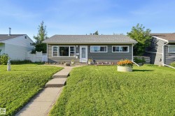 16112 108 Avenue NW  Edmonton, AB T5P 4E4