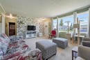 16112 108 Avenue Nw, Edmonton, AB 