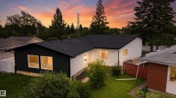 4103 111A Street NW  Edmonton, AB T6J 1G6