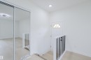 4103 111A Street Nw, Edmonton, AB  - Indoor Photo Showing Other Room 