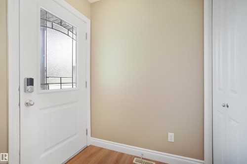 #33 445 Brintnell Bv Nw, Edmonton, AB - Indoor Photo Showing Other Room
