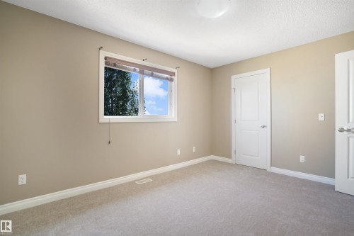 #33 445 Brintnell Bv Nw, Edmonton, AB - Indoor Photo Showing Other Room