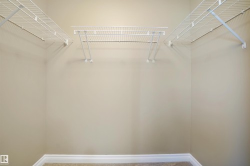 #33 445 Brintnell Bv Nw, Edmonton, AB - Indoor With Storage