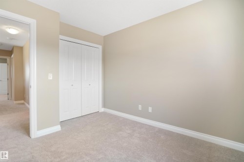 #33 445 Brintnell Bv Nw, Edmonton, AB - Indoor Photo Showing Other Room