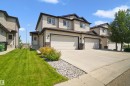 #33 445 Brintnell Bv Nw, Edmonton, AB  - Outdoor With Facade 