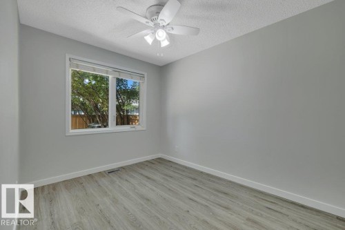 123 Telford Court, Leduc, AB - Indoor Photo Showing Other Room
