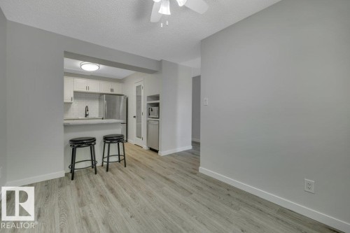 123 Telford Court, Leduc, AB - Indoor Photo Showing Other Room