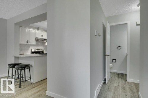 123 Telford Court, Leduc, AB - Indoor