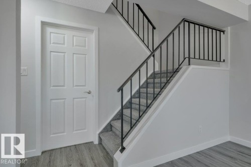 123 Telford Court, Leduc, AB - Indoor Photo Showing Other Room
