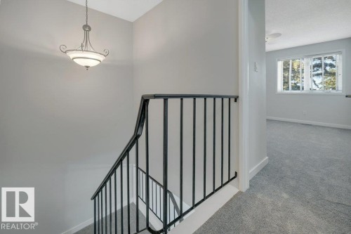 123 Telford Court, Leduc, AB - Indoor Photo Showing Other Room