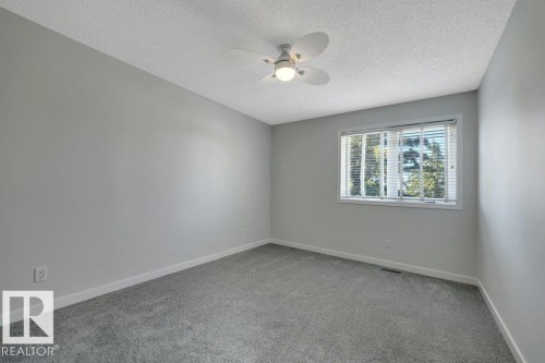 123 Telford Court, Leduc, AB - Indoor Photo Showing Other Room
