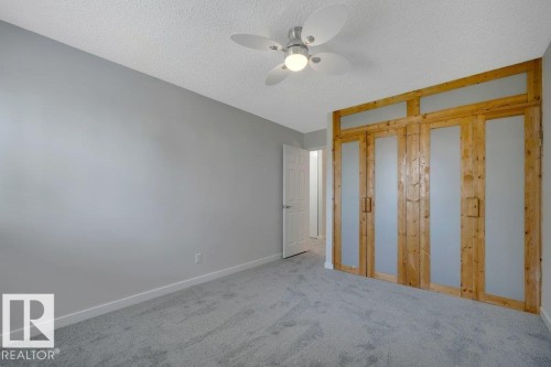 123 Telford Court, Leduc, AB - Indoor Photo Showing Other Room
