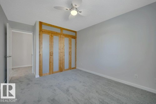123 Telford Court, Leduc, AB - Indoor Photo Showing Other Room