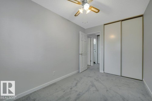 123 Telford Court, Leduc, AB - Indoor Photo Showing Other Room