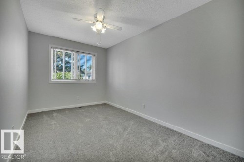 123 Telford Court, Leduc, AB - Indoor Photo Showing Other Room