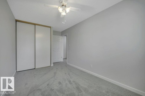 123 Telford Court, Leduc, AB - Indoor Photo Showing Other Room