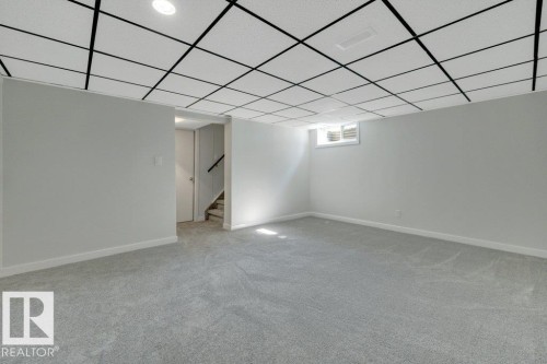 123 Telford Court, Leduc, AB - Indoor Photo Showing Other Room