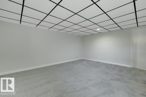 123 Telford Court, Leduc, AB - Indoor Photo Showing Other Room