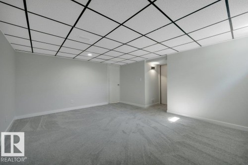 123 Telford Court, Leduc, AB - Indoor Photo Showing Other Room