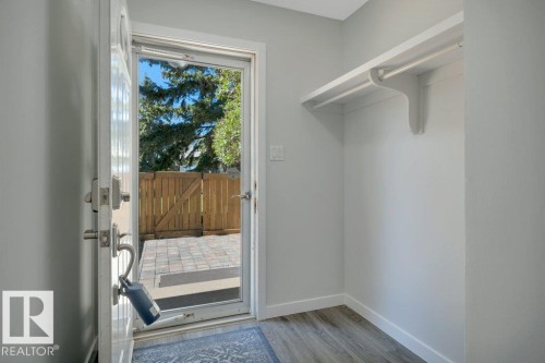 123 Telford Court, Leduc, AB - Indoor