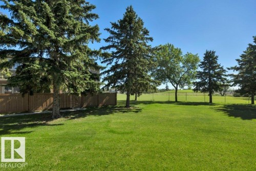 123 Telford Court, Leduc, AB - Outdoor
