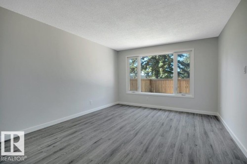 123 Telford Court, Leduc, AB - Indoor