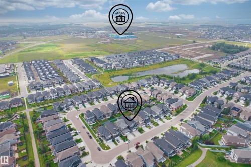 Additional content - 16327 17 Avenue Sw, Edmonton, AB 