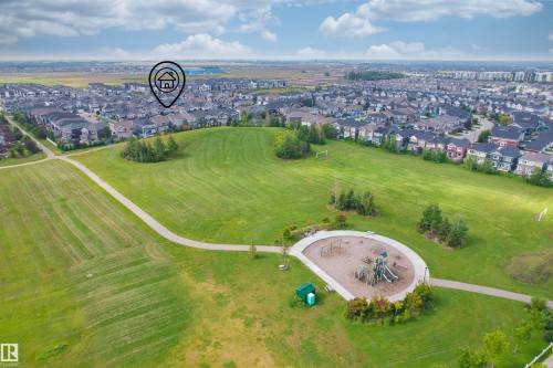 Additional content - 16327 17 Avenue Sw, Edmonton, AB 