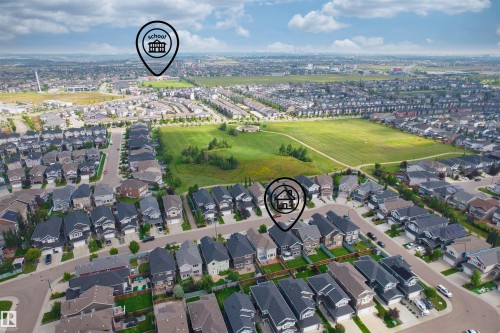 Additional content - 16327 17 Avenue Sw, Edmonton, AB 