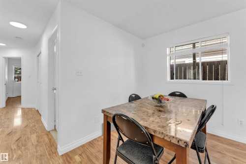 274 Kirkwood Avenue Nw, Edmonton, AB 