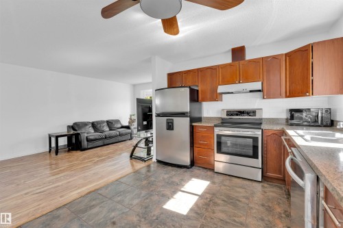 274 Kirkwood Avenue Nw, Edmonton, AB 