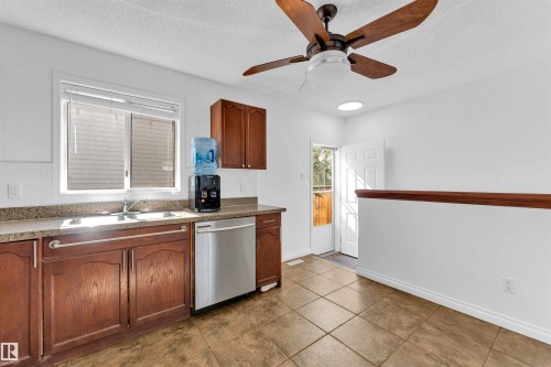 274 Kirkwood Avenue Nw, Edmonton, AB 