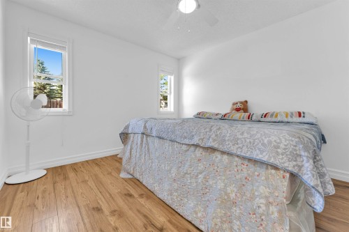 274 Kirkwood Avenue Nw, Edmonton, AB 