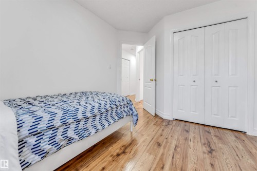 274 Kirkwood Avenue Nw, Edmonton, AB 